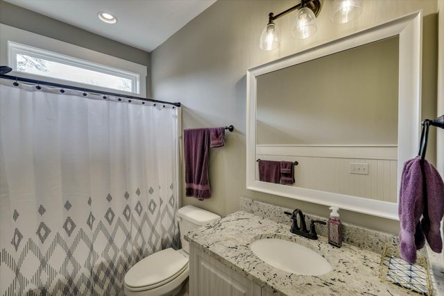 105 Evergeen Lane, Mc Cormick, SC 29835