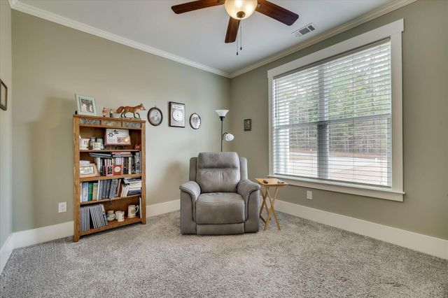 105 Evergeen Lane, Mc Cormick, SC 29835