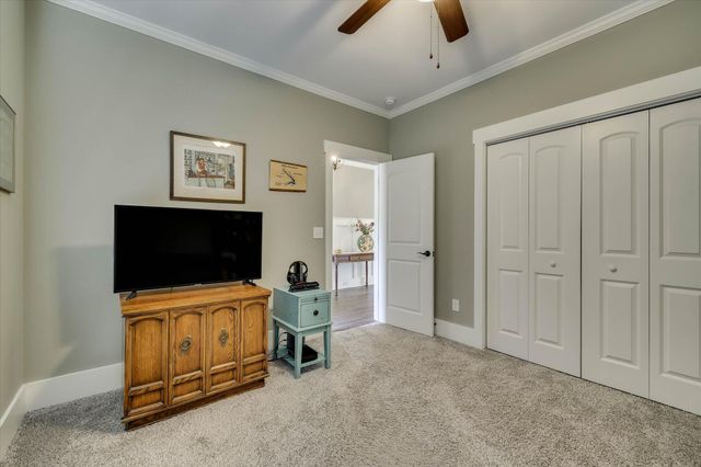 105 Evergeen Lane, Mc Cormick, SC 29835