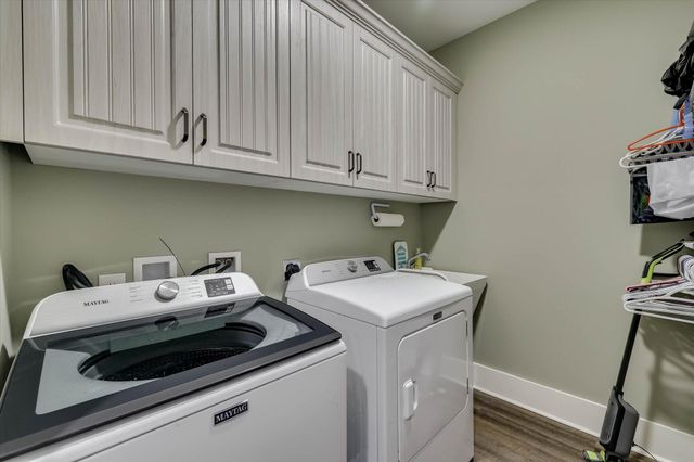 105 Evergeen Lane, Mc Cormick, SC 29835