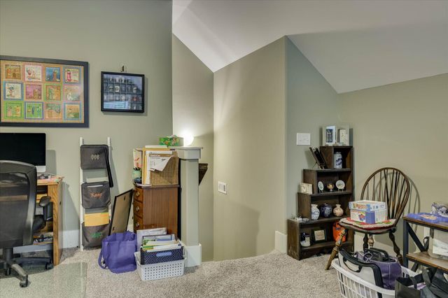 105 Evergeen Lane, Mc Cormick, SC 29835