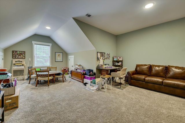 105 Evergeen Lane, Mc Cormick, SC 29835