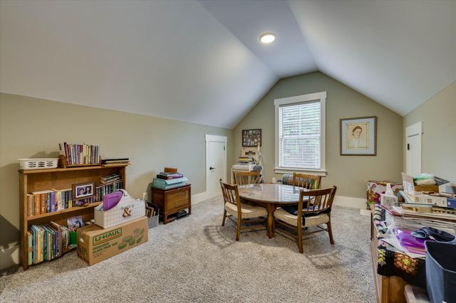 105 Evergeen Lane, Mc Cormick, SC 29835