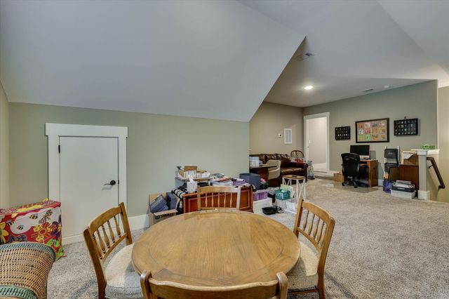 105 Evergeen Lane, Mc Cormick, SC 29835