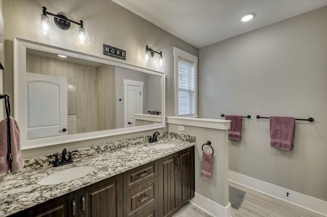 105 Evergeen Lane, Mc Cormick, SC 29835