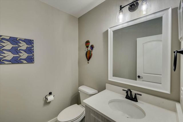 105 Evergeen Lane, Mc Cormick, SC 29835