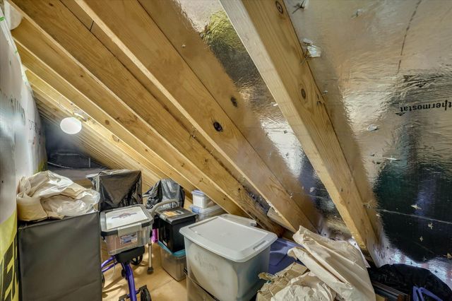 105 Evergeen Lane, Mc Cormick, SC 29835