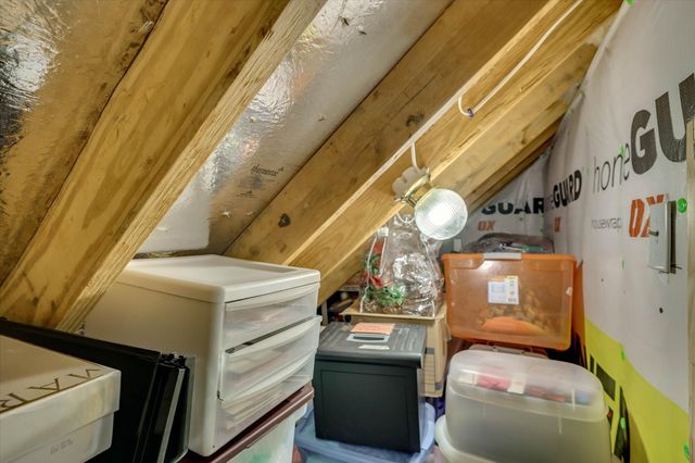 105 Evergeen Lane, Mc Cormick, SC 29835