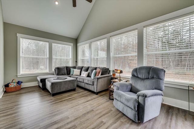 105 Evergeen Lane, Mc Cormick, SC 29835