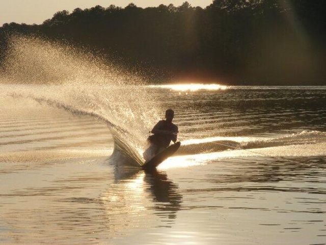 105 Evergeen Lane, Mc Cormick, SC 29835