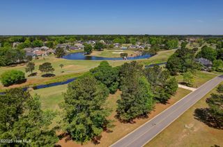 1062 N Middleton Drive, Calabash, NC 28467