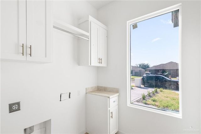 3200 Guadalupe Avenue, Mcallen, TX 78504