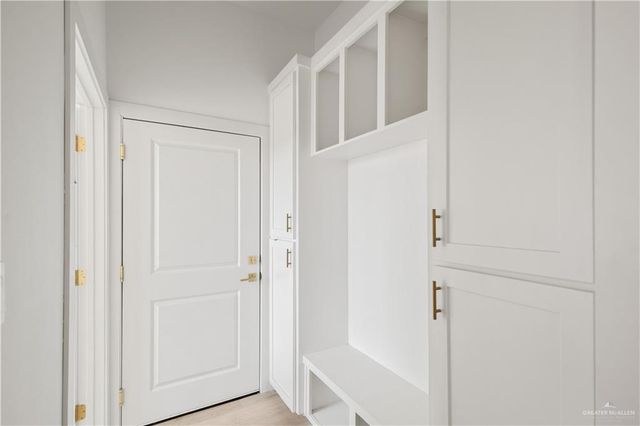 3200 Guadalupe Avenue, Mcallen, TX 78504