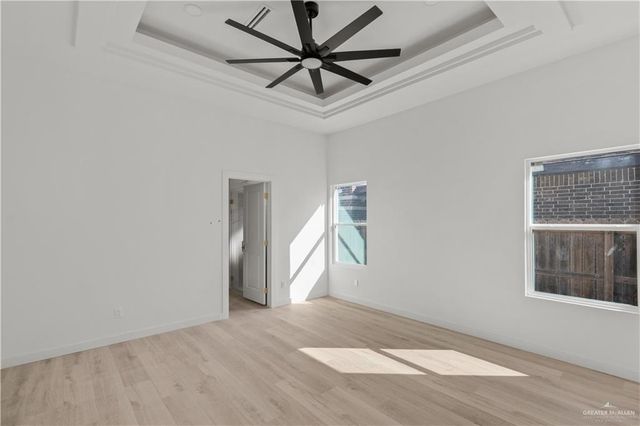 3200 Guadalupe Avenue, Mcallen, TX 78504