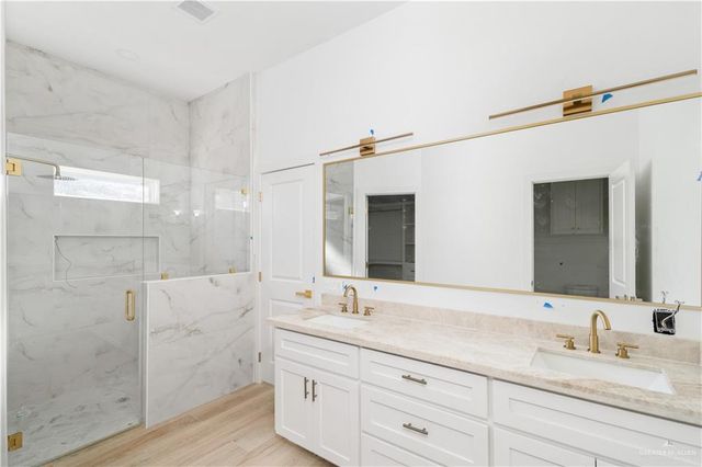 3200 Guadalupe Avenue, Mcallen, TX 78504