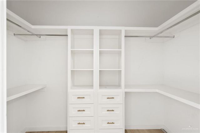 3200 Guadalupe Avenue, Mcallen, TX 78504