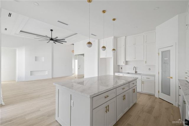 3200 Guadalupe Avenue, Mcallen, TX 78504