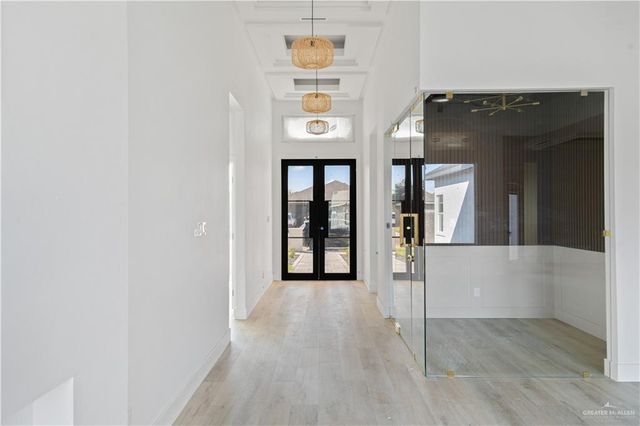 3200 Guadalupe Avenue, Mcallen, TX 78504