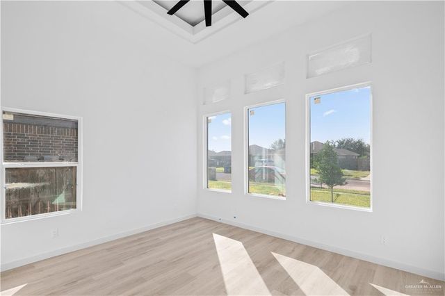 3200 Guadalupe Avenue, Mcallen, TX 78504