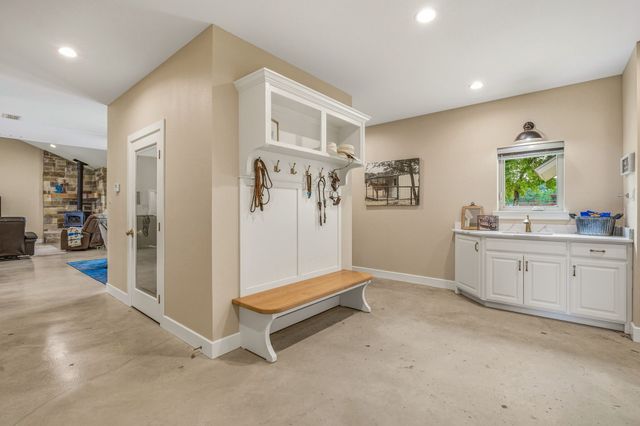 6360 County Road 180, Stephenville, TX 76401