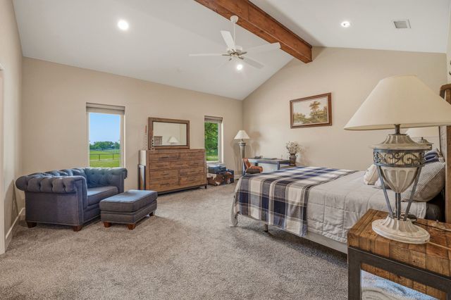 6360 County Road 180, Stephenville, TX 76401