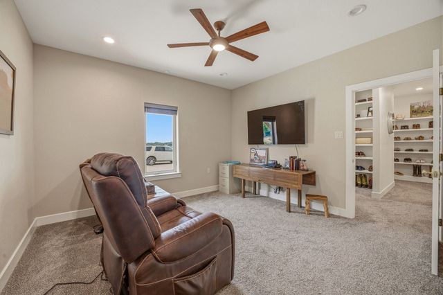 6360 County Road 180, Stephenville, TX 76401