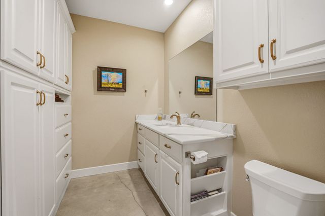 6360 County Road 180, Stephenville, TX 76401
