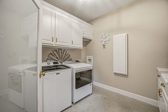 6360 County Road 180, Stephenville, TX 76401