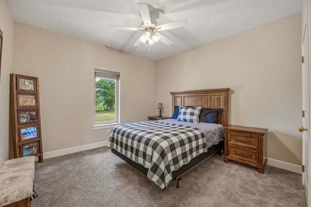 6360 County Road 180, Stephenville, TX 76401