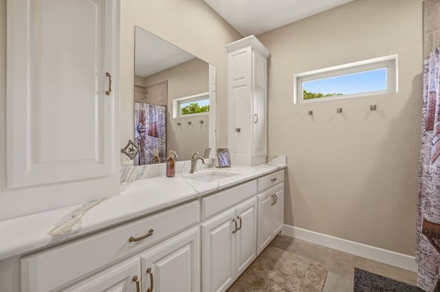 6360 County Road 180, Stephenville, TX 76401