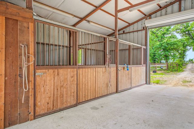 6360 County Road 180, Stephenville, TX 76401