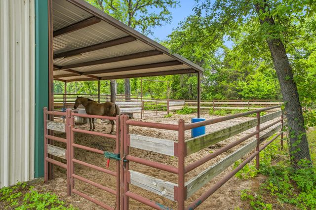 6360 County Road 180, Stephenville, TX 76401