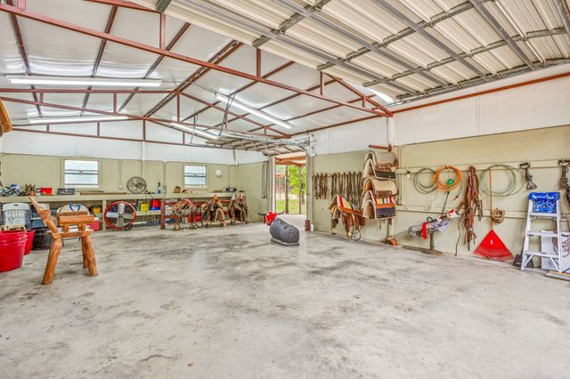 6360 County Road 180, Stephenville, TX 76401