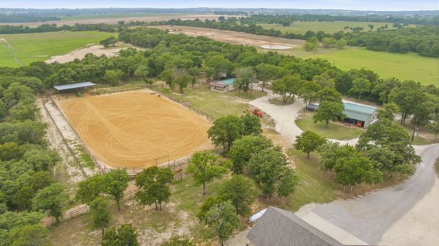 6360 County Road 180, Stephenville, TX 76401