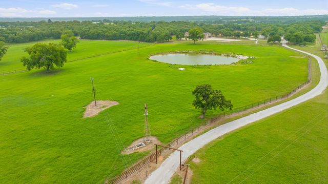 6360 County Road 180, Stephenville, TX 76401