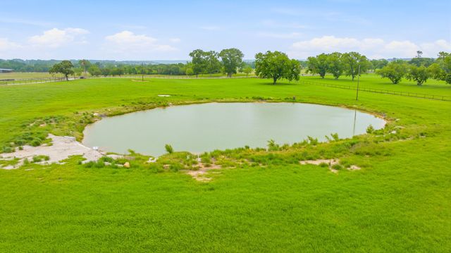 6360 County Road 180, Stephenville, TX 76401