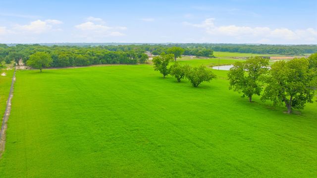 6360 County Road 180, Stephenville, TX 76401