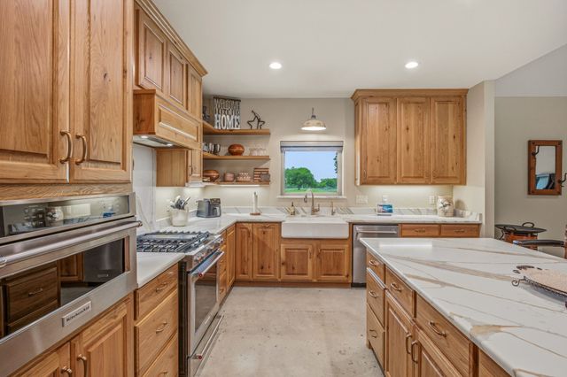 6360 County Road 180, Stephenville, TX 76401