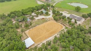 6360 County Road 180, Stephenville, TX 76401