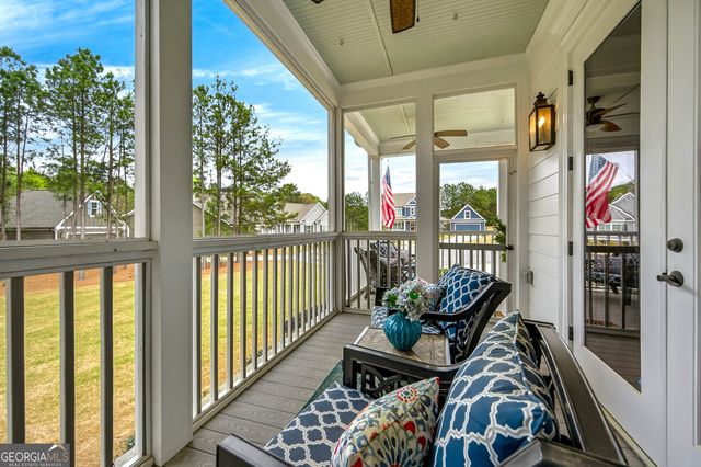 1109 Clubview Court, Monroe, GA 30655
