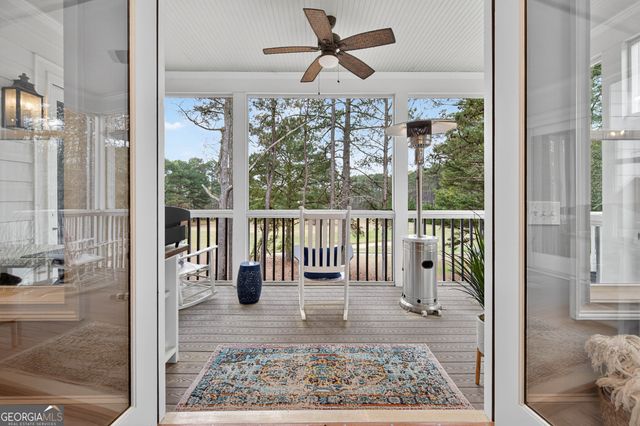1109 Clubview Court, Monroe, GA 30655