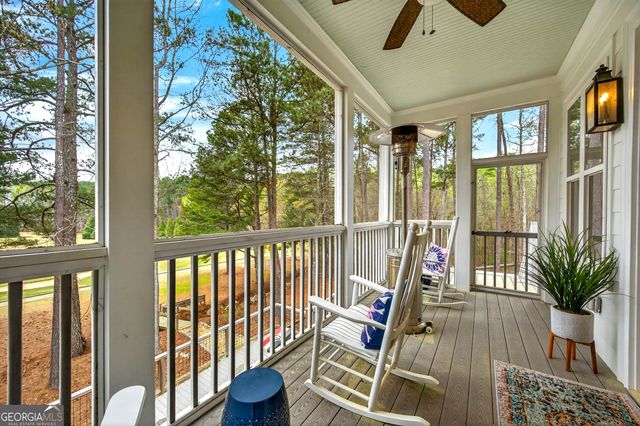 1109 Clubview Court, Monroe, GA 30655