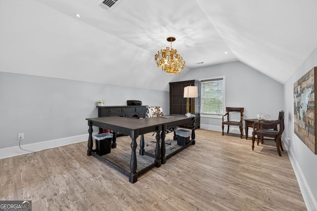 1109 Clubview Court, Monroe, GA 30655
