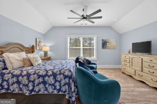 1109 Clubview Court, Monroe, GA 30655