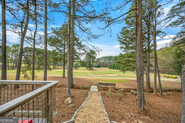 1109 Clubview Court, Monroe, GA 30655