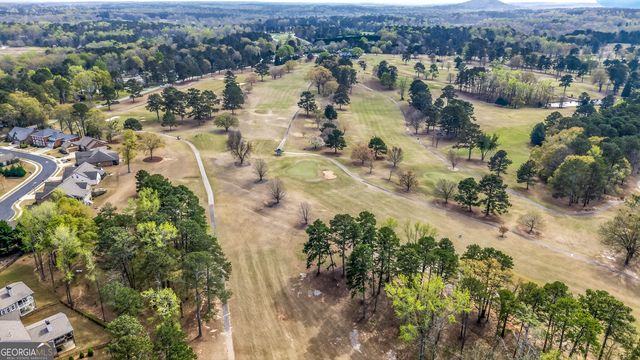 1109 Clubview Court, Monroe, GA 30655