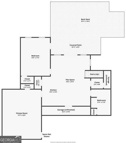 1109 Clubview Court, Monroe, GA 30655