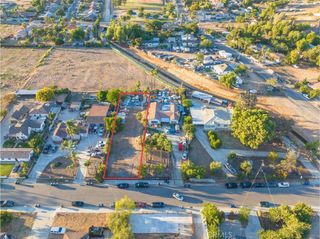 0 sunnyslope, Riverside, CA 92505