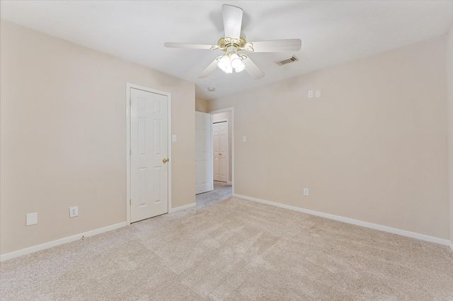 23806 Spring Way Drive, Spring, TX 77373