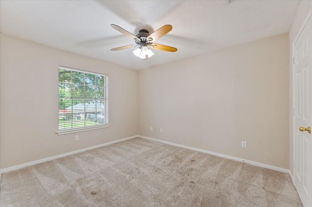 23806 Spring Way Drive, Spring, TX 77373